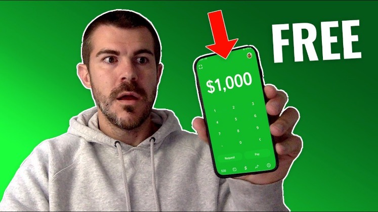 dark web cash app hack