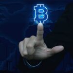 Bitcoins Dark Web