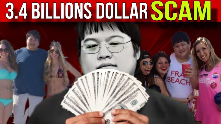bitcoins dark web