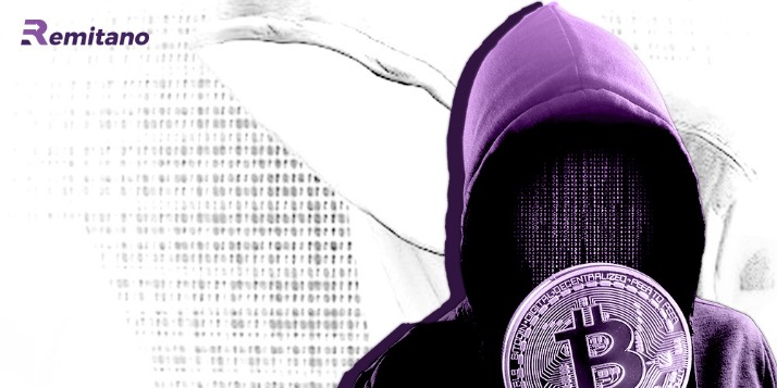 bitcoins dark web