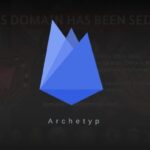 Archetyp Market Darknet
