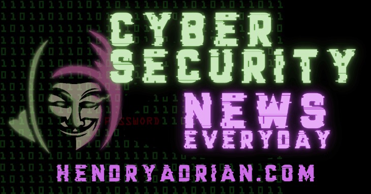 archetyp market darknet