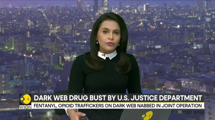 darkmarket 2023