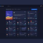 Asap Darknet Market
