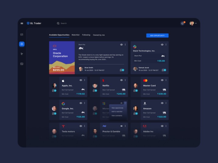 Asap Darknet Market
