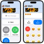 Access Darknet On Iphone