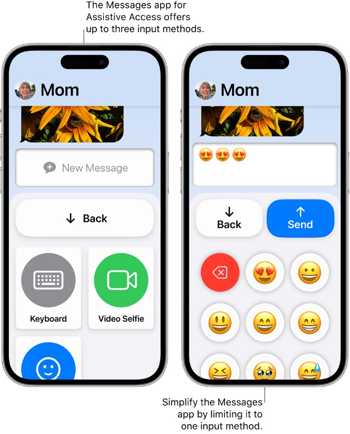 Access Darknet On Iphone