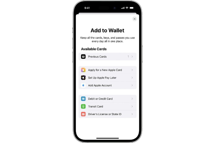 access darknet on iphone