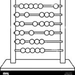 Abacus Dark