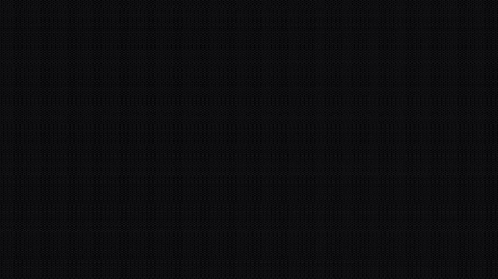 black market websites 2023