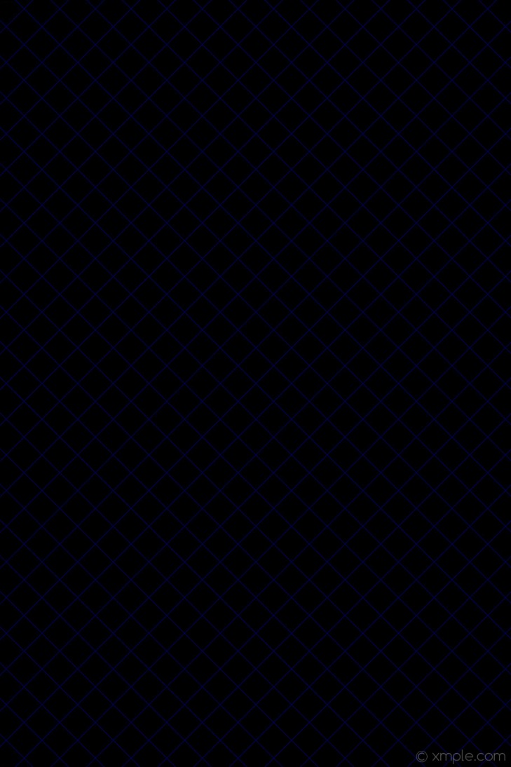 black market websites 2023