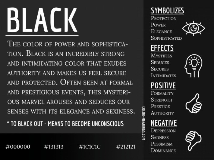 black market websites 2023