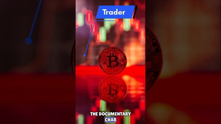best deep web markets