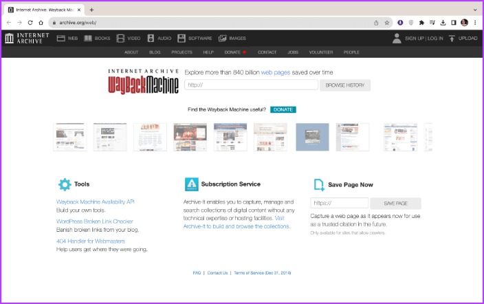 best deep web markets