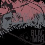 Best Black Market Websites
