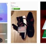Best Darknet Market