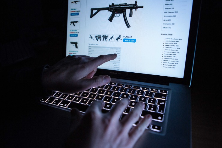 best darknet market
