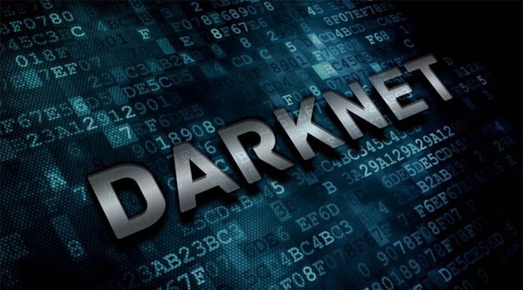 best darknet market for heroin