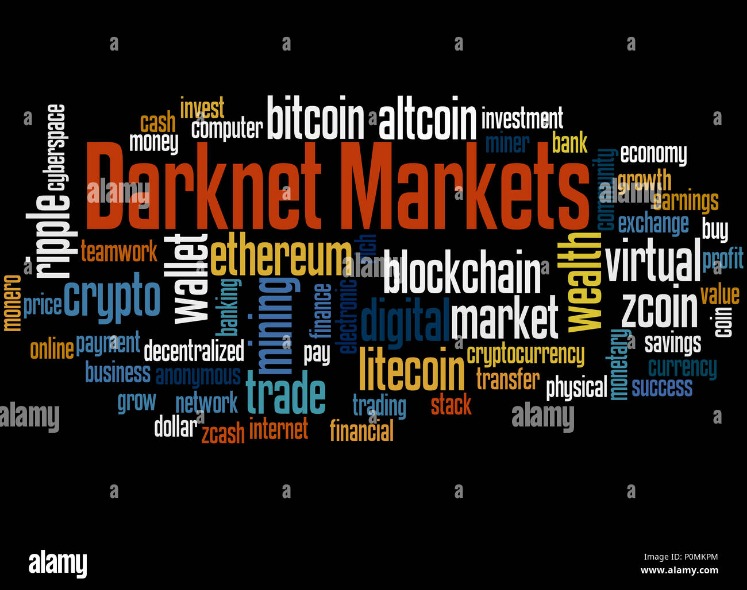 best darknet market for heroin