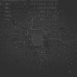 Darknet Drug Links
