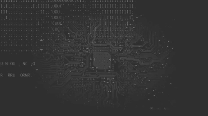 Darknet Drug Links