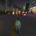 Black Market Darknet