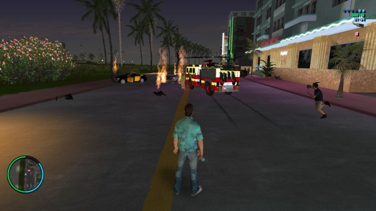 Black Market Darknet