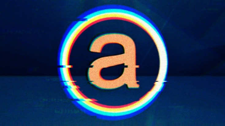 black market darknet