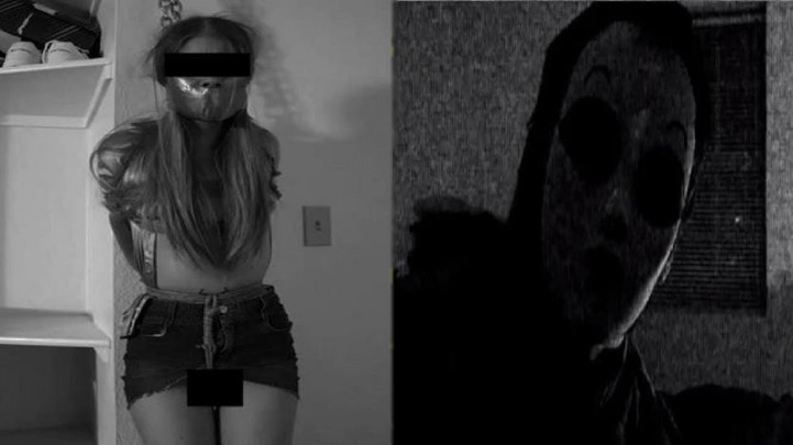 darknet drug links
