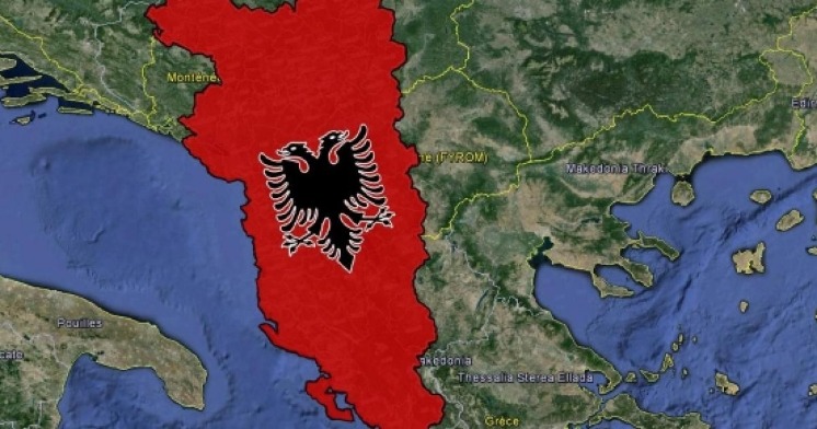 dark markets austria