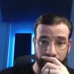 Alphabay Link Reddit