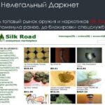 Best Darknet Markets