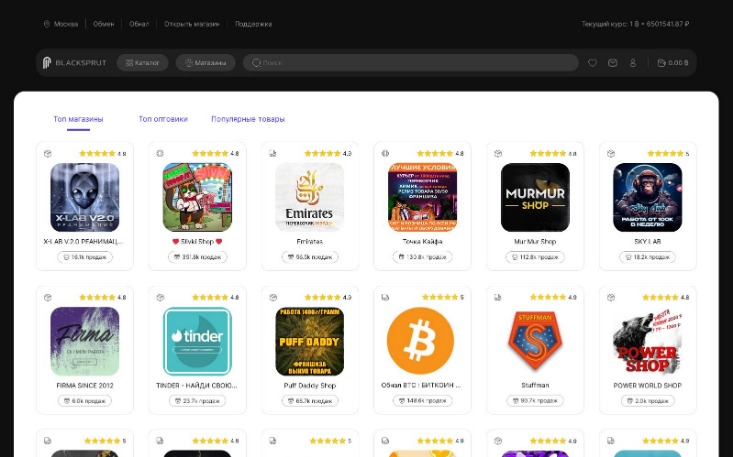 best darknet markets