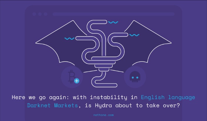 best darknet markets