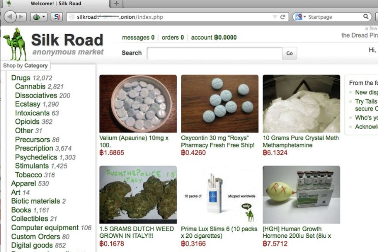 best darknet markets