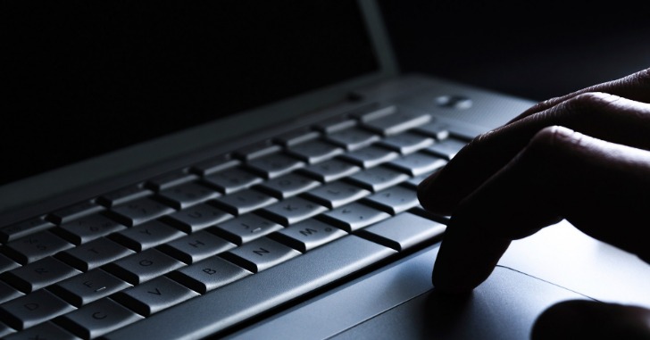 alphabay url