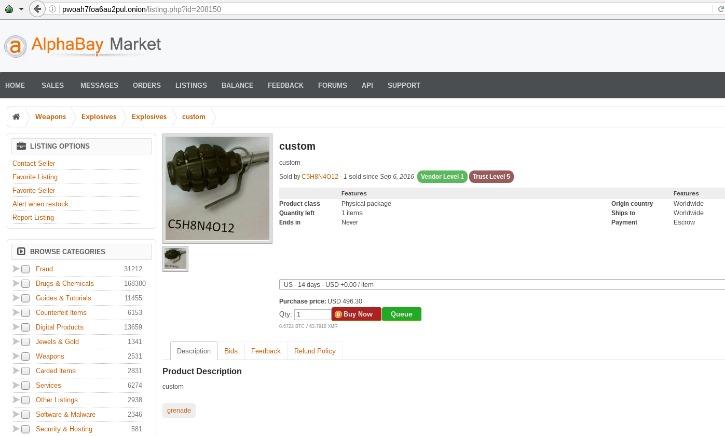 alphabay url