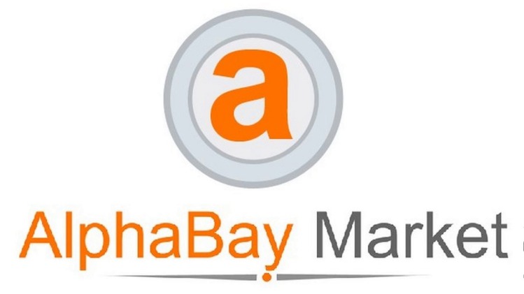 alphabay url