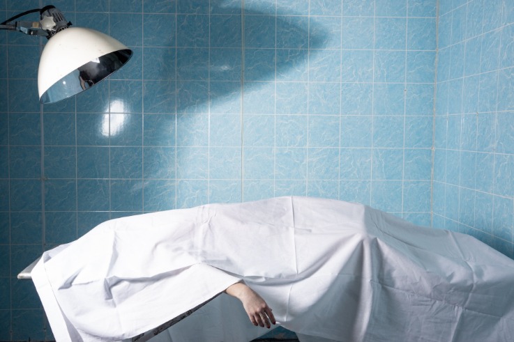 darknet drug markets 2025