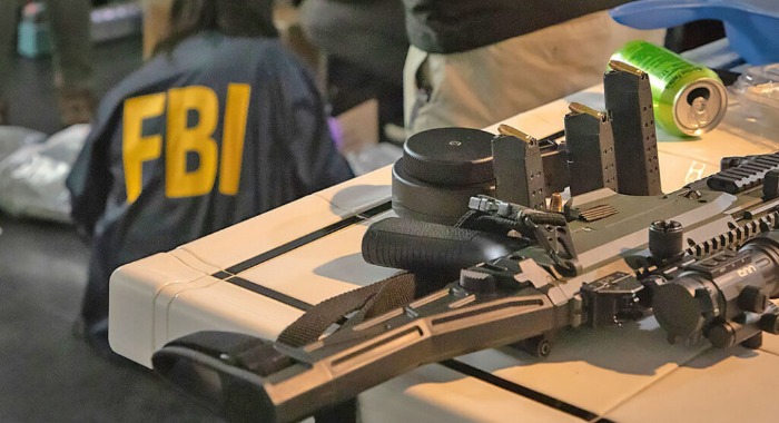 darknet drug markets 2025