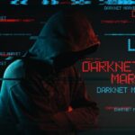 Best Darknet Market Australia