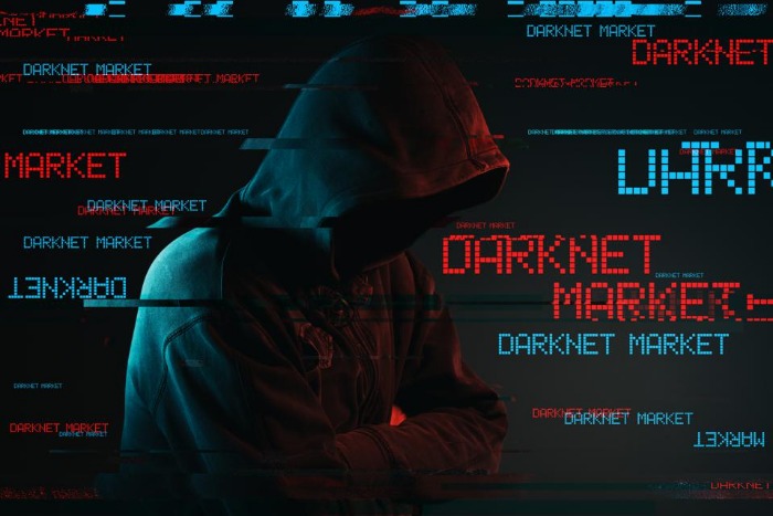 Best Darknet Market Australia