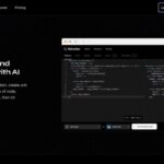 Dark Web Prostitution