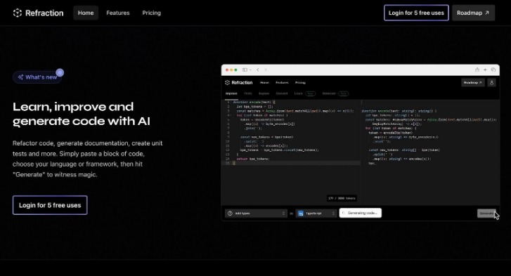 Dark Web Prostitution