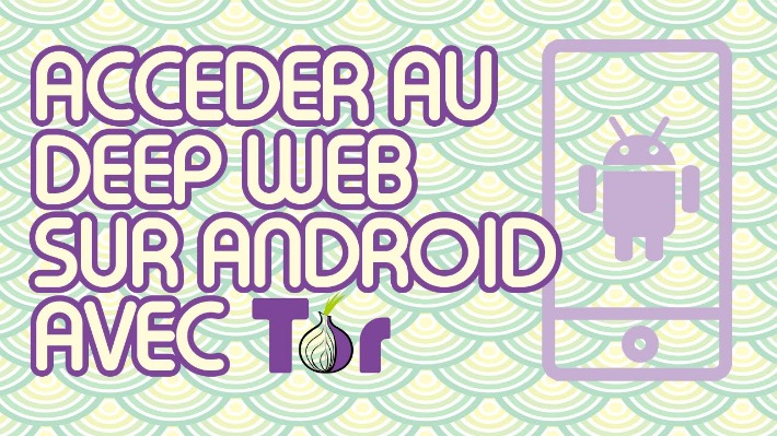 dark web prostitution