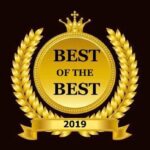Best Darknet Market 2024