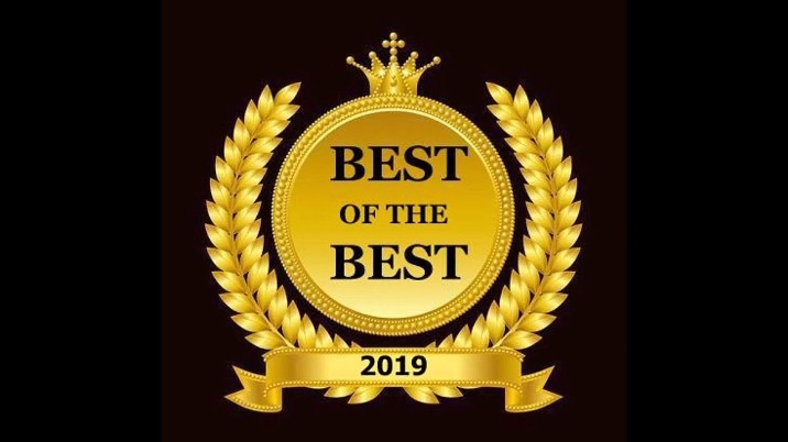 Best Darknet Market 2024