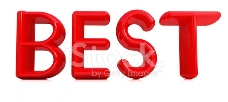 best darknet market 2024
