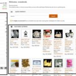 Ares Darknet Market