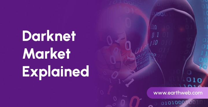 Cocorico darknet Market